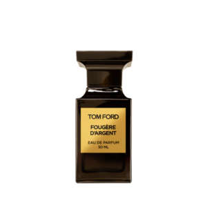 Tom Ford Fougère d'Argent Eau De Parfum 50 ml (unisex)