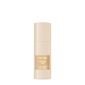 Tom Ford Vanilla Sex Bodyspray 150 ml (unisex)