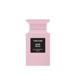 Tom Ford Rose Prick Eau De Parfum 100 ml (unisex)