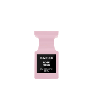 Tom Ford Rose Prick Eau De Parfum 30 ml (unisex)
