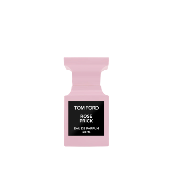 Tom Ford Rose Prick Eau De Parfum 30 ml (unisex)