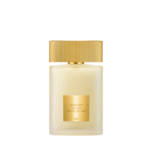 Tom Ford Eau de Soleil Blanc Eau De Toilette 50 ml (unisex)