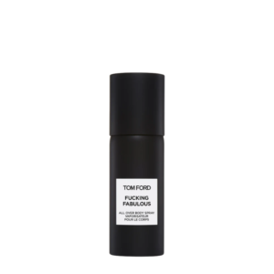 Tom Ford Fucking Fabulous Bodyspray 150 ml (unisex)
