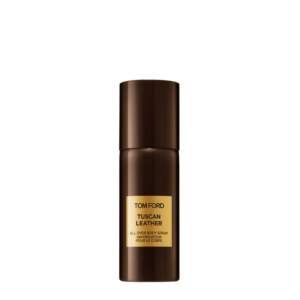 Tom Ford Tuscan Leather Bodyspray 150 ml (unisex)