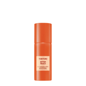 Tom Ford Bitter Peach Bodyspray 150 ml (unisex)