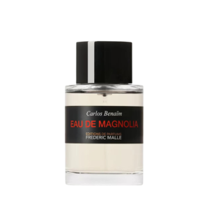 Frederic Malle Eau de Magnolia Eau De Toilette 100 ml (unisex)