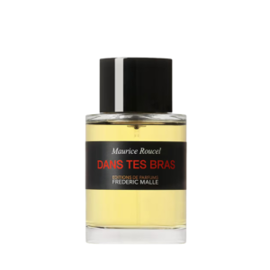 Frederic Malle Dans Tes Bras Eau De Parfum 100 ml (unisex)