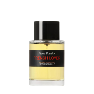 Frederic Malle French Lover Eau De Parfum 100 ml (meestele)