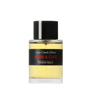Frederic Malle  Rose & Cuir Eau De Parfum 100 ml (unisex)