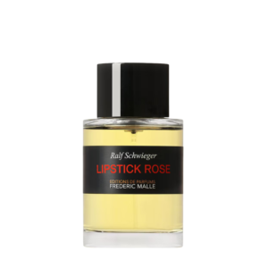 Frederic Malle Lipstick Rose Eau De Parfum 100 ml (naistele)