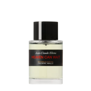 Frederic Malle Heaven Can Wait Eau De Parfum 100 ml (unisex)
