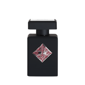 Initio Blessed Baraka Eau De Parfum 90 ml (unisex)