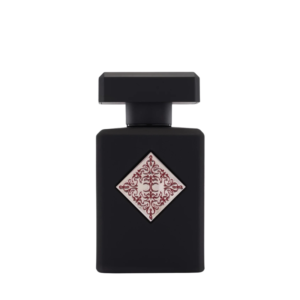 Initio Addictive Vibration Eau De Parfum 90 ml (naistele)