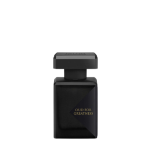 Initio Oud For Greatness Hair Mist 50 ml (unisex)