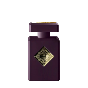 Initio High Frequency Eau De Parfum 90 ml (unisex)