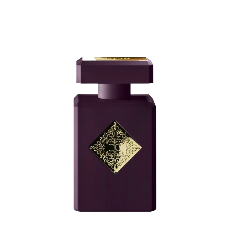 Initio High Frequency Eau De Parfum 90 ml (unisex)