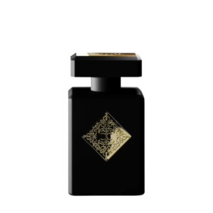 Initio Magnetic Blend 7 Eau De Parfum 90 ml (unisex)