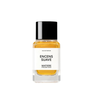 Matiere Premiere Encens Suave Eau De Parfum 100 ml (unisex)