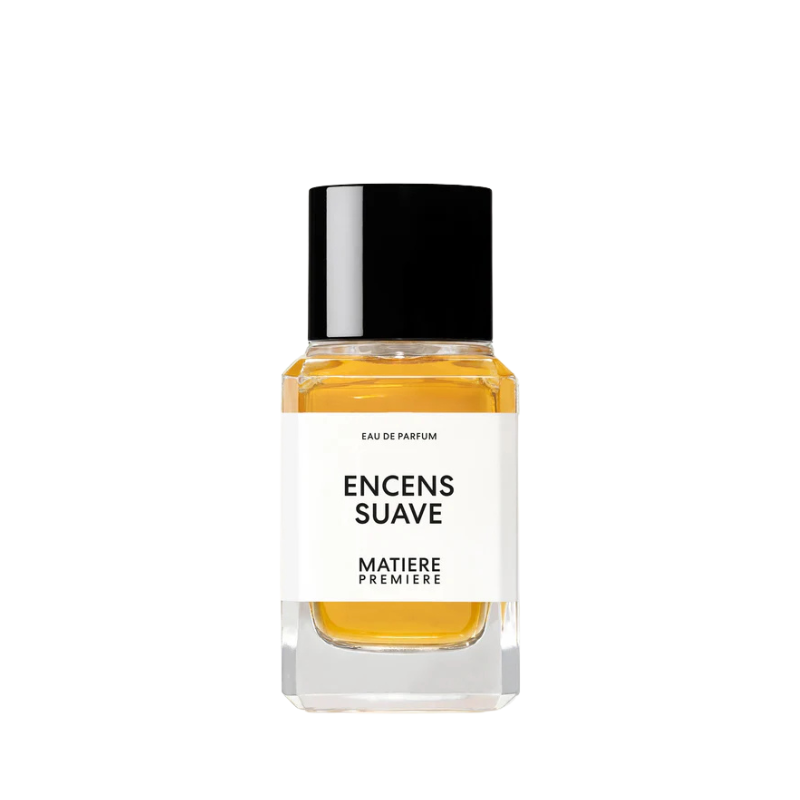 Matiere Premiere Encens Suave Eau De Parfum 100 ml (unisex)