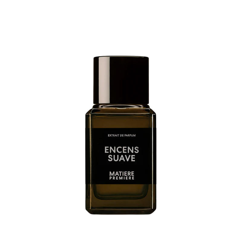 Matiere Premiere Encens Suave Extrait de parfum 100 ml (unisex)