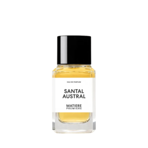 Matiere Premiere Santal Austral Eau De Parfum 100 ml (unisex)