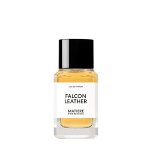 Matiere Premiere Falcon Leather Eau De Parfum 100 ml (unisex)