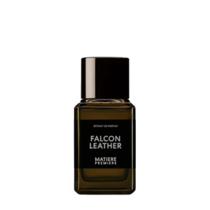 Matiere Premiere Falcon Leather Extrait de parfum 100 ml (unisex)