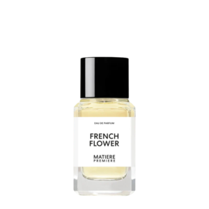 Matiere Premiere French Flower Eau De Parfum 100 ml (unisex)