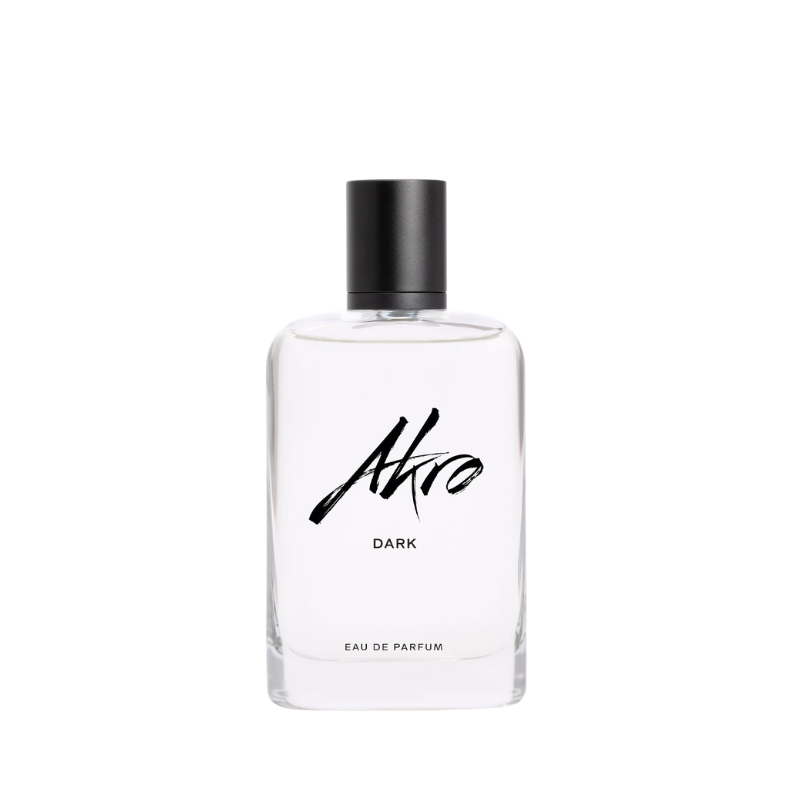 Akro Dark Eau De Parfum 100 ml (unisex)