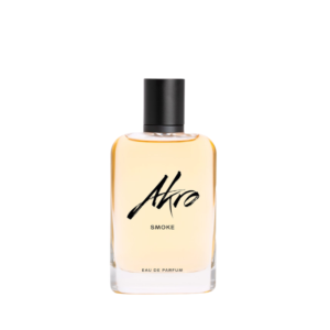 Akro Smoke Eau De Parfum 100 ml (unisex)
