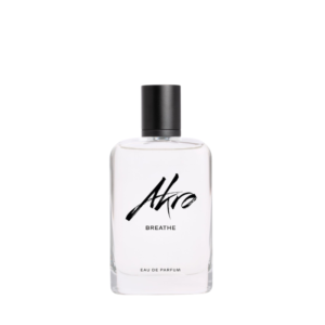 Akro Breathe Eau De Parfum 100 ml (unisex)