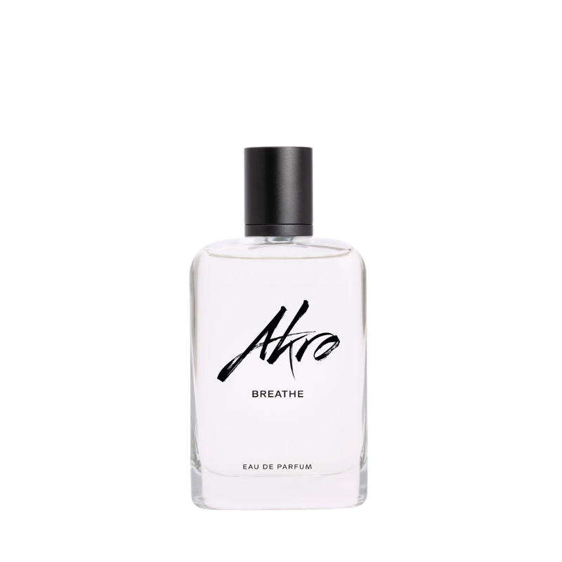 Akro Breathe Eau De Parfum 100 ml (unisex)