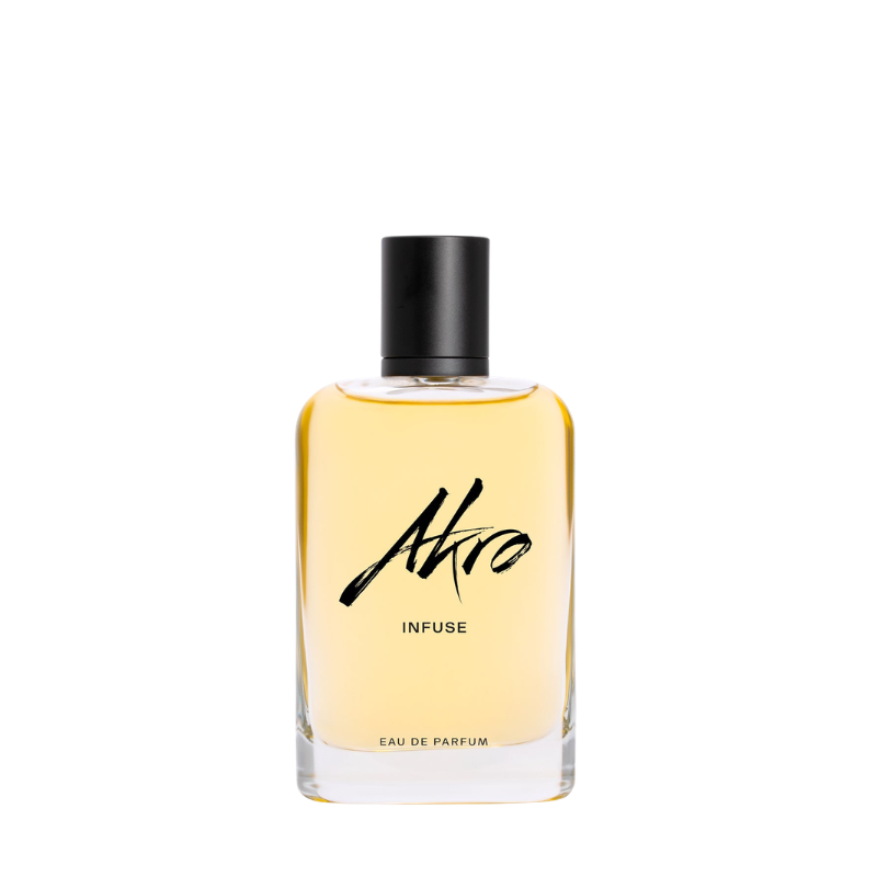 Akro Infuse Eau De Parfum 100 ml (unisex)