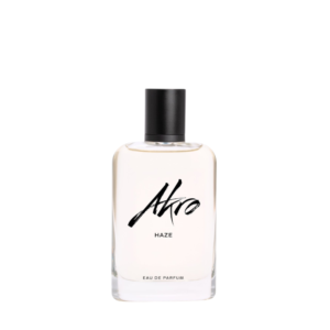 Akro Haze Eau De Parfum 100 ml (unisex)