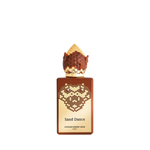 Stéphane Humbert Lucas Sand Dance Eau De Parfum 50 ml (unisex)