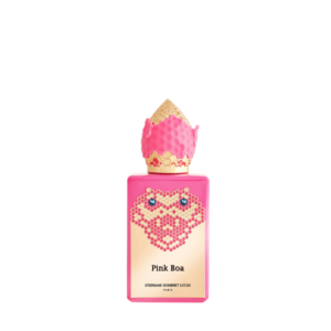 Stéphane Humbert Lucas Pink Boa Eau De Parfum 50 ml (unisex)