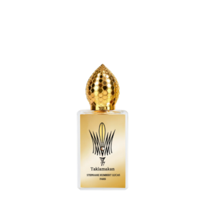 Stéphane Humbert Lucas Taklamakan Eau De Parfum 50 ml (unisex)