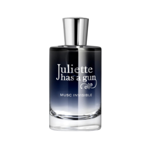 Juliette Has A Gun Musc Invisible Eau De Parfum