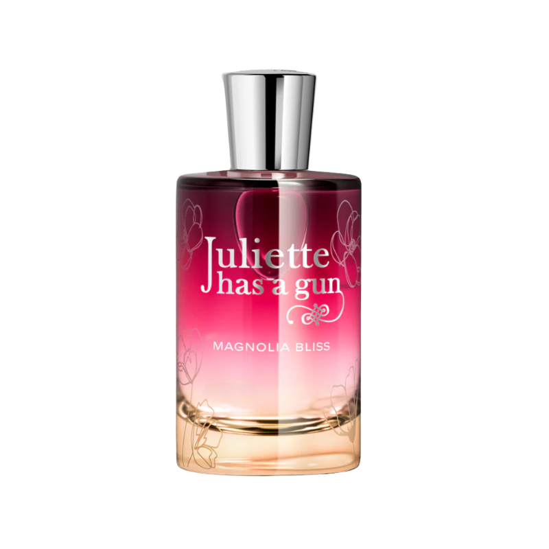 Juliette Has A Gun Magnolia Bliss Eau De Parfum