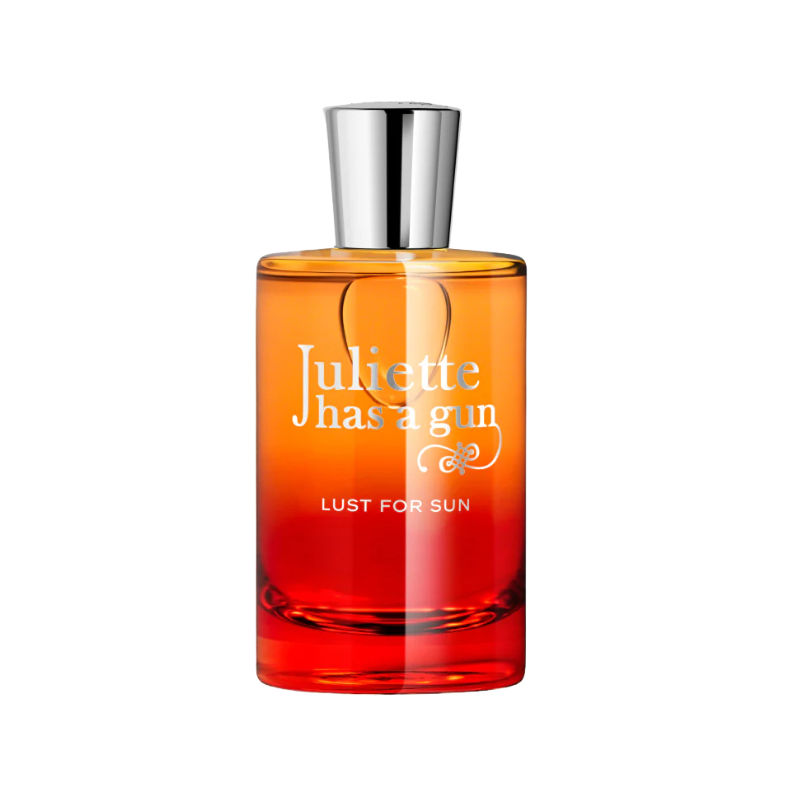 Juliette Has A Gun Lust for Sun Eau De Parfum