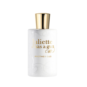Juliette Has A Gun Another Oud Eau De Parfum