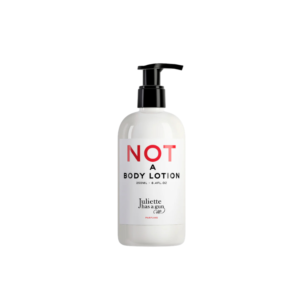 Juliette Has A Gun Not A Body Lotion 250 ml (naistele)