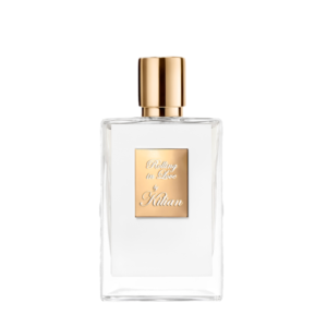 Kilian Rolling in Love Eau De Parfum