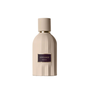 Amouage Remain Essence de Parfum 100 ml (unisex)