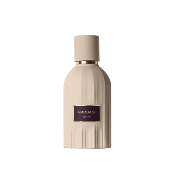 Amouage Remain Essence de Parfum 100 ml (unisex)