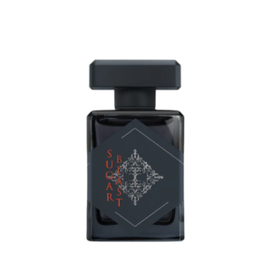 Initio Parfums Sugar Blast
