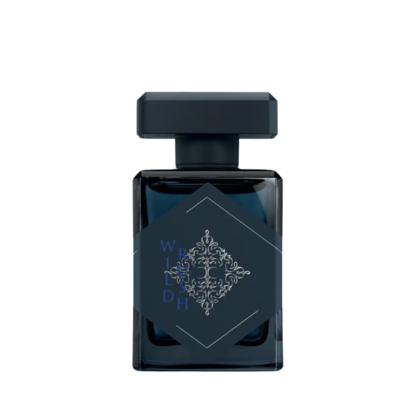 Initio Parfums Wild Rush