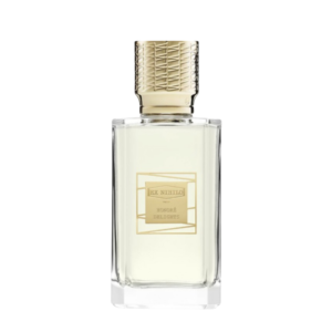 Ex Nihilo Honoré Delights Eau De Parfum 100 ml (naistele)