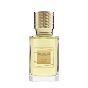 Ex Nihilo Vesper Glitz Eau De Parfum 50 ml (unisex)