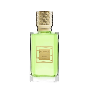 Ex Nihilo Viper Green Eau De Parfum 100 ml (unisex)